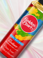 Golden Pearl Pakistan Seduce Body Spray